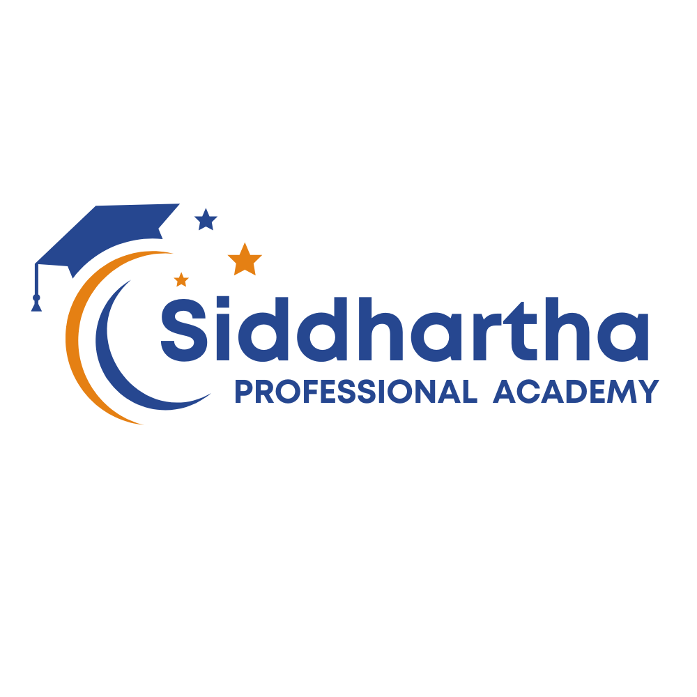 Siddhartha Professional Academy Hero Image