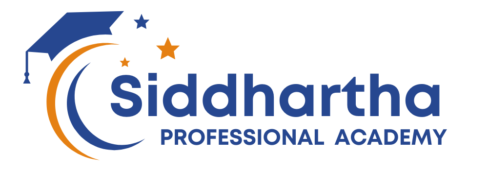 Siddhartha Professional Academy